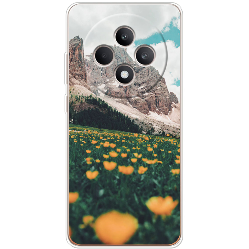 Чохол BoxFace OPPO Reno 12 F 