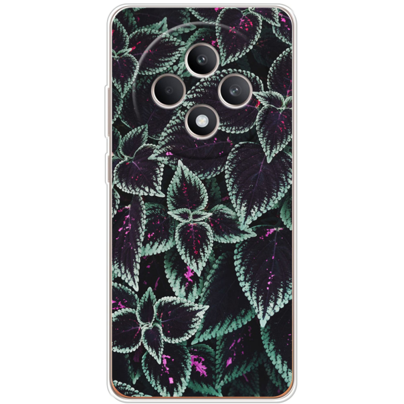 Чохол BoxFace OPPO Reno 12 F 
