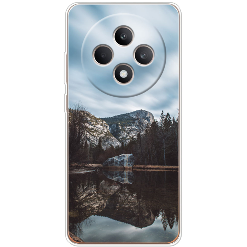 Чохол BoxFace OPPO Reno 12 F 