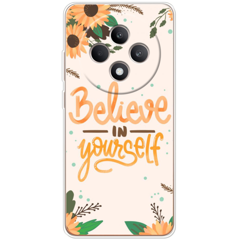 Чохол BoxFace OPPO Reno 12 F 