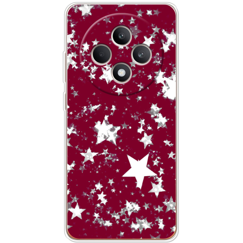 Чохол BoxFace OPPO Reno 12 F 
