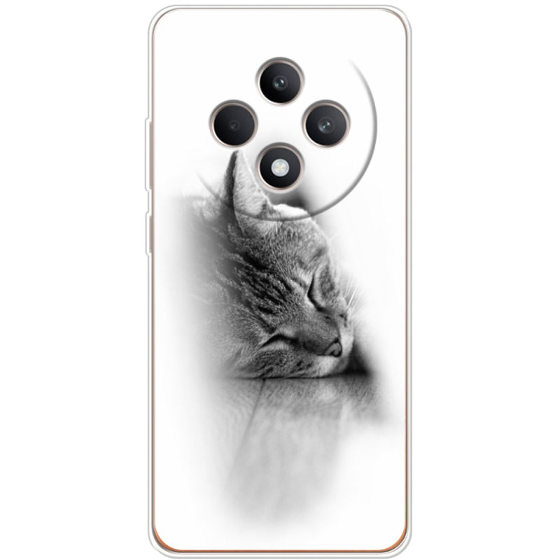 Чохол BoxFace OPPO Reno 12 F 
