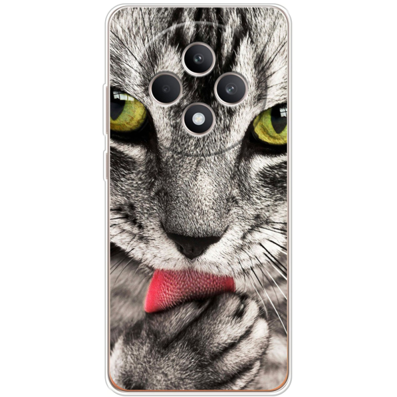 Чохол BoxFace OPPO Reno 12 F 