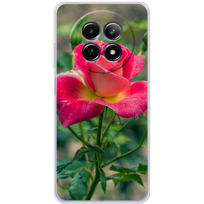 Чохол BoxFace Realme 12 5G 