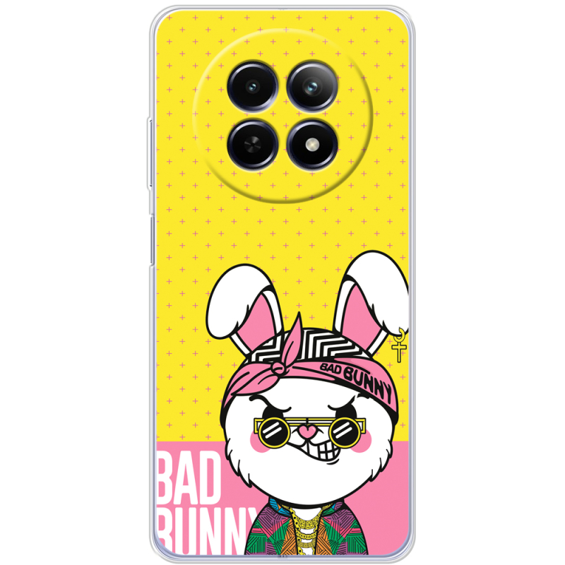 Чохол BoxFace Realme 12 5G 