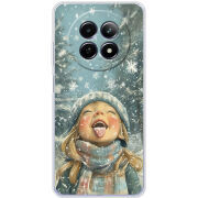 Чохол BoxFace Realme 12 5G Смак дитинства