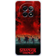 Чохол BoxFace Realme 12 5G 