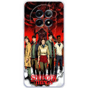 Чохол BoxFace Realme 12 5G 