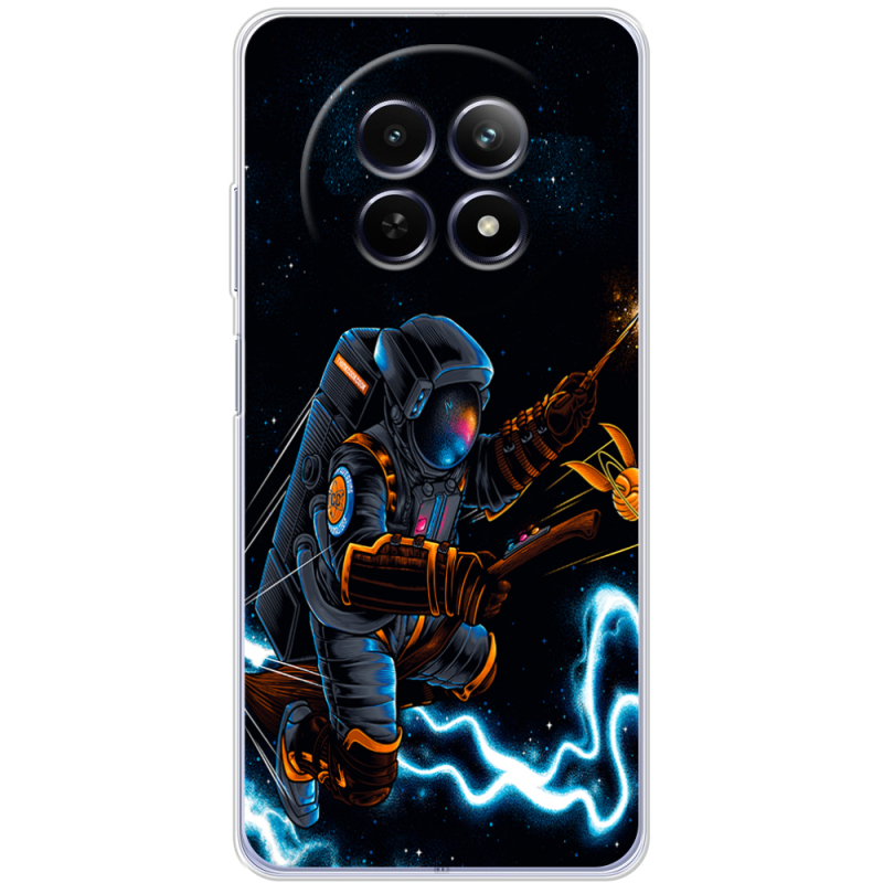 Чохол BoxFace Realme 12 5G 