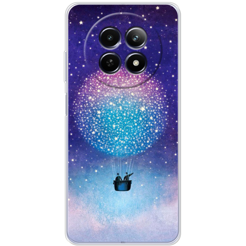 Чохол BoxFace Realme 12 5G 