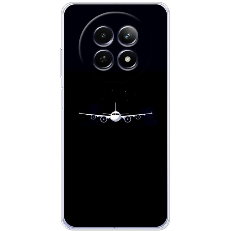 Чохол BoxFace Realme 12 5G 