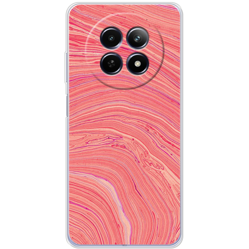 Чохол BoxFace Realme 12 5G 