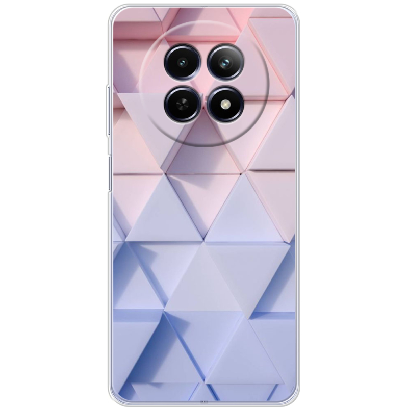Чохол BoxFace Realme 12 5G 