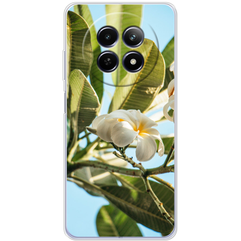 Чохол BoxFace Realme 12 5G 