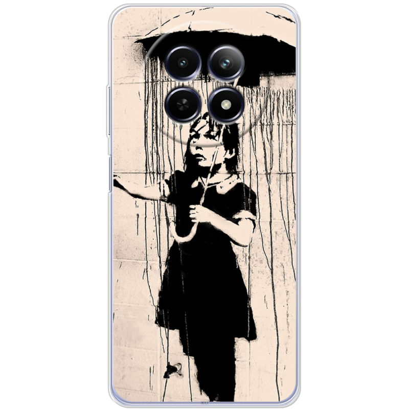 Чохол BoxFace Realme 12 5G 