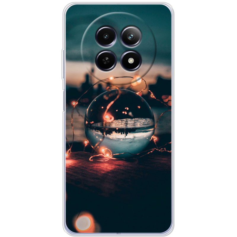 Чохол BoxFace Realme 12 5G 