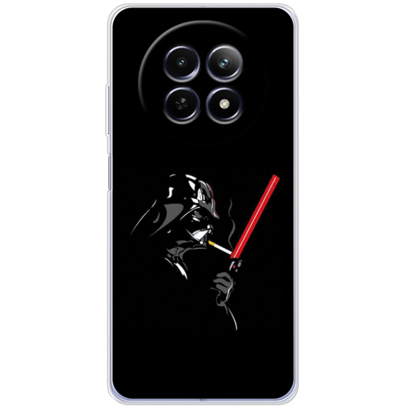 Чохол BoxFace Realme 12 5G 