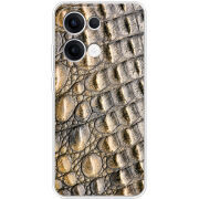 Чохол BoxFace OPPO Reno 13 5G 