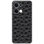 Чохол BoxFace OPPO Reno 13 5G 