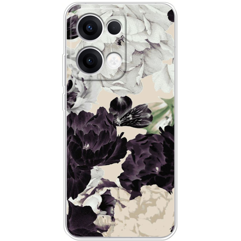 Чохол BoxFace OPPO Reno 13 5G 