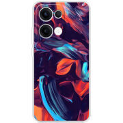 Чохол BoxFace OPPO Reno 13 5G 