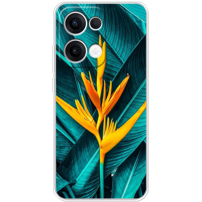 Чохол BoxFace OPPO Reno 13 5G 