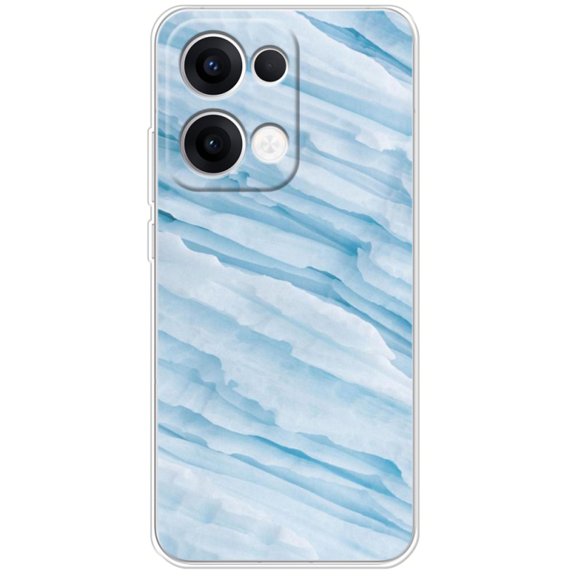 Чохол BoxFace OPPO Reno 13 5G 
