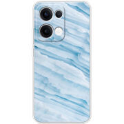 Чохол BoxFace OPPO Reno 13 5G 
