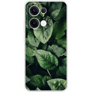 Чохол BoxFace OPPO Reno 13 5G 
