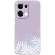 Чохол BoxFace OPPO Reno 13 5G 