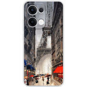 Чохол BoxFace OPPO Reno 13 5G 