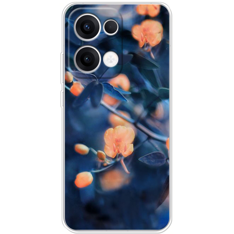 Чохол BoxFace OPPO Reno 13 5G 