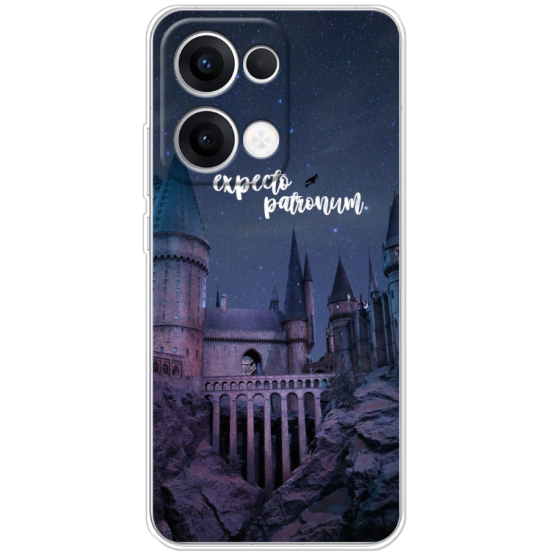 Чохол BoxFace OPPO Reno 13 5G 