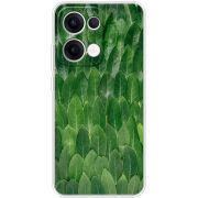 Чохол BoxFace OPPO Reno 13 5G 