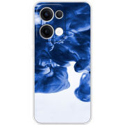 Чохол BoxFace OPPO Reno 13 5G 