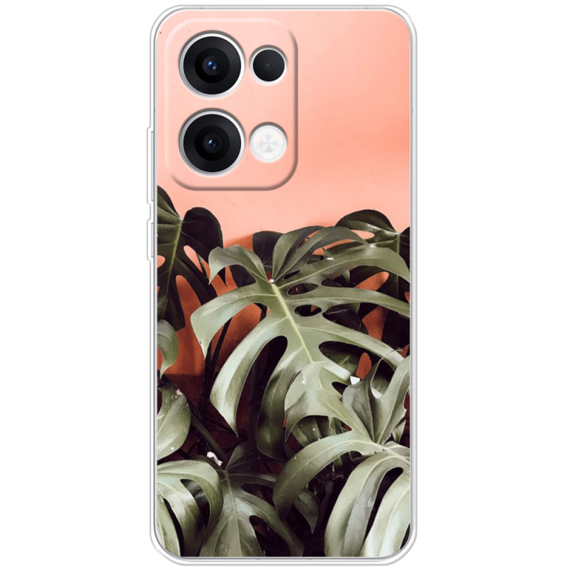 Чохол BoxFace OPPO Reno 13 5G 