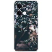 Чохол BoxFace OPPO Reno 13 5G 