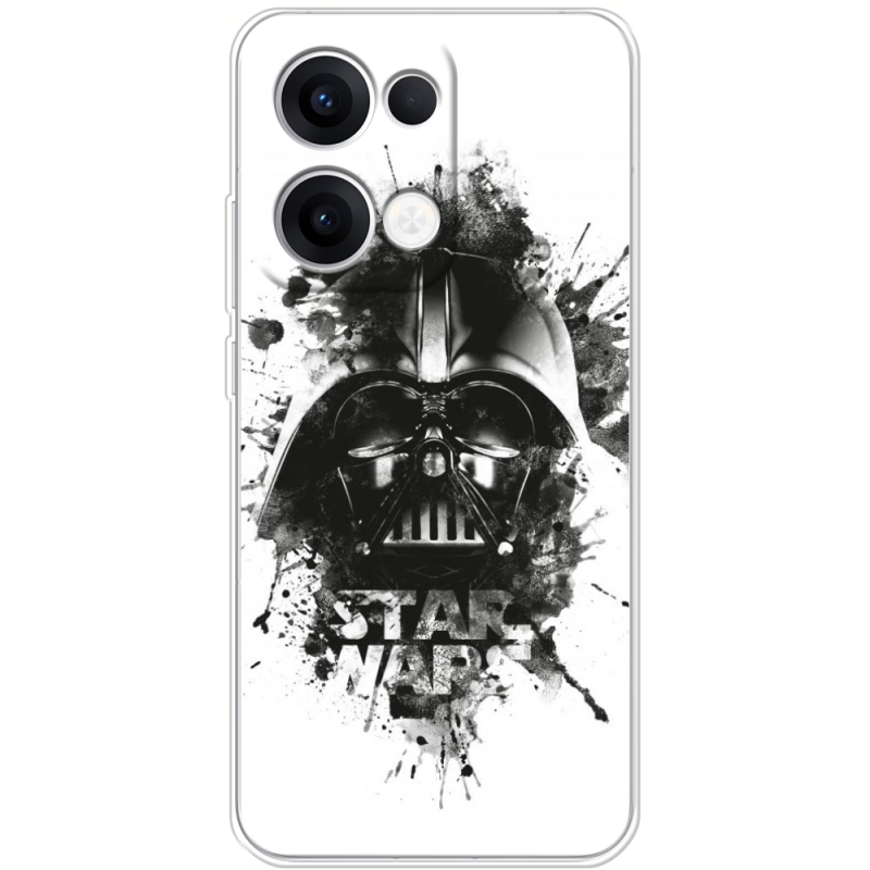Чохол BoxFace OPPO Reno 13 5G 