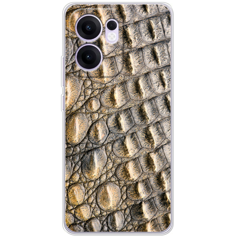 Чохол BoxFace OPPO Reno 13 F 