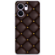 Чохол BoxFace OPPO Reno 13 F 