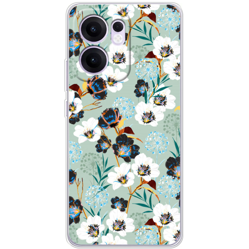 Чохол BoxFace OPPO Reno 13 F 