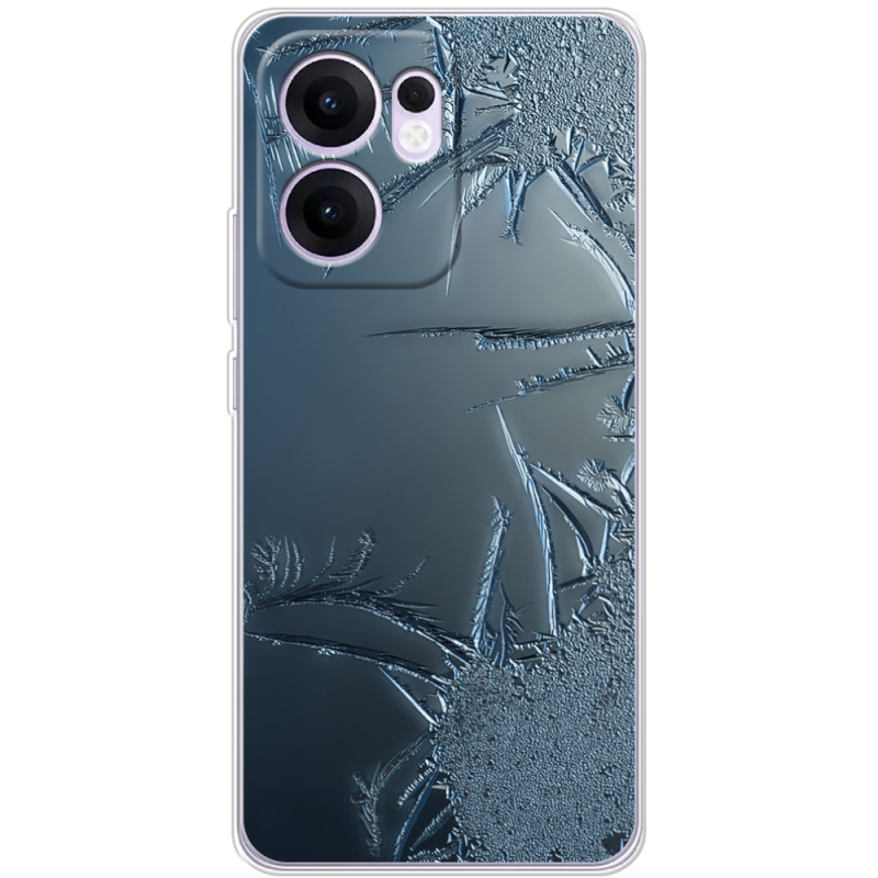 Чохол BoxFace OPPO Reno 13 F 