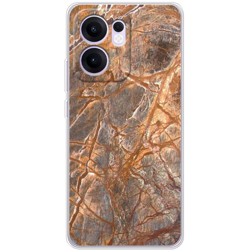 Чохол BoxFace OPPO Reno 13 F 