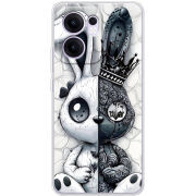 Чохол BoxFace OPPO Reno 13 F 