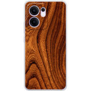 Чохол BoxFace OPPO Reno 13 F 