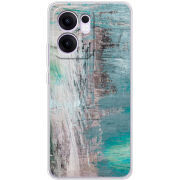 Чохол BoxFace OPPO Reno 13 F 