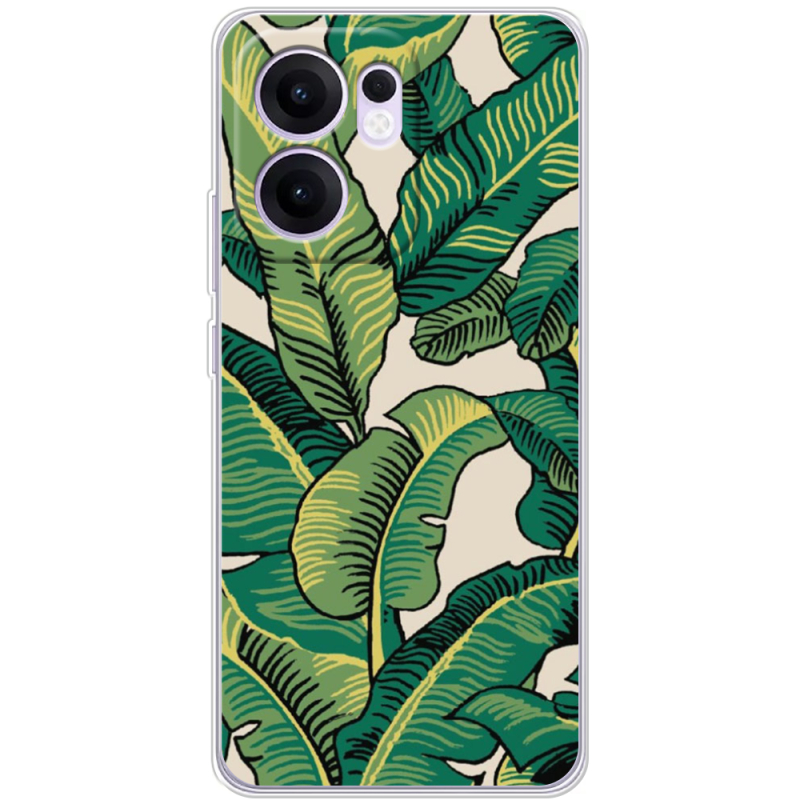 Чохол BoxFace OPPO Reno 13 F 