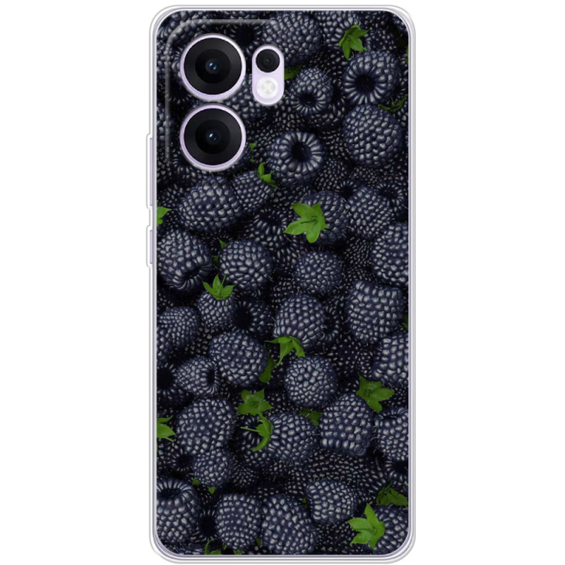 Чохол BoxFace OPPO Reno 13 F 