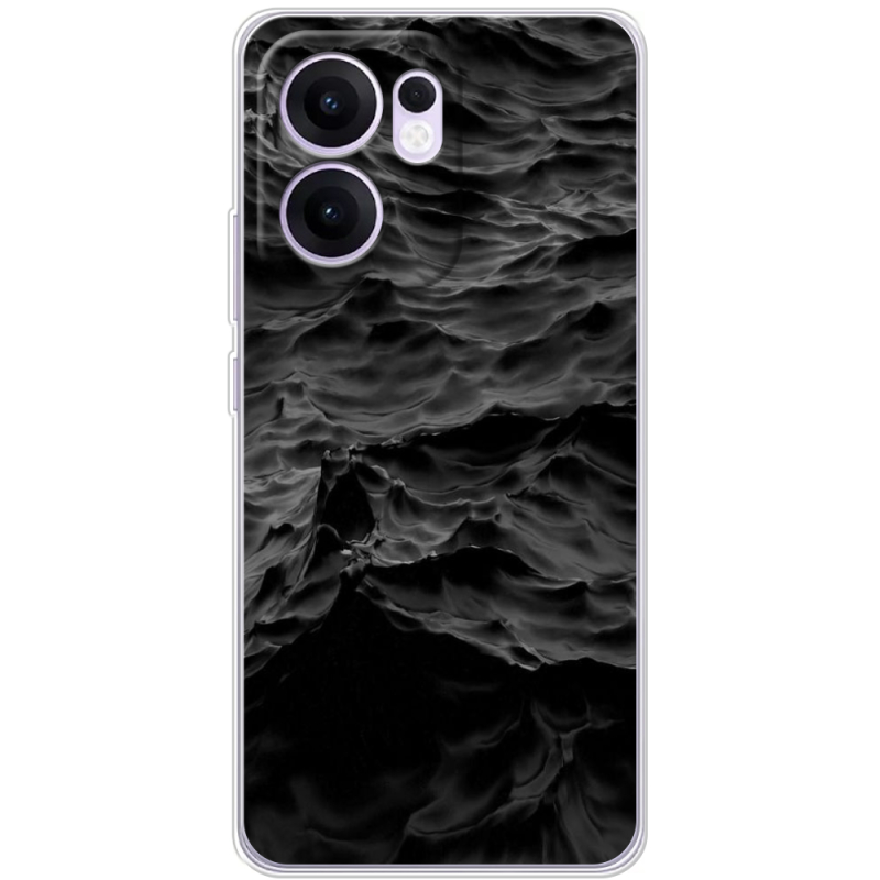 Чохол BoxFace OPPO Reno 13 F 