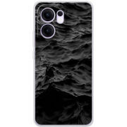 Чохол BoxFace OPPO Reno 13 F 